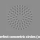 Illustration for article titled This Optical Illusion Will Give You a Headache For the Next Two Hours